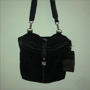 NWT-KENNETH COLE—Xtra LARGE